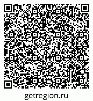79069484360