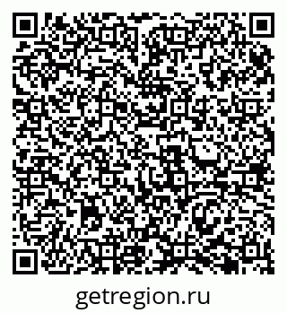 79069484361