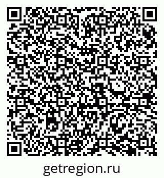 79069484363