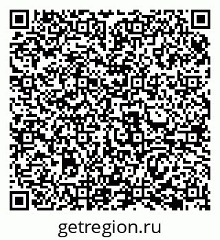 79069484364