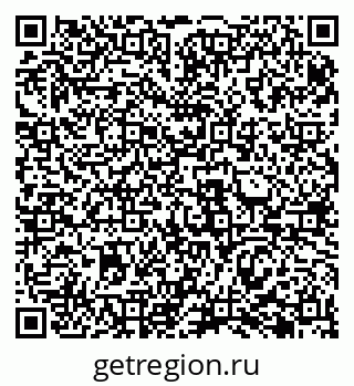 79069484368