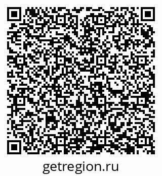 79069484372
