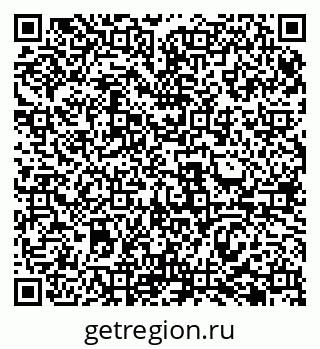 79069484377