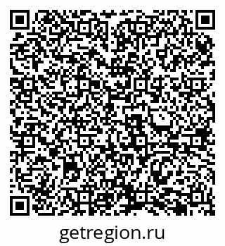 79069484401