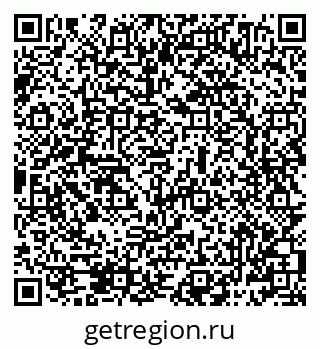 79069484404