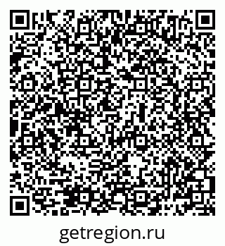 79069484405