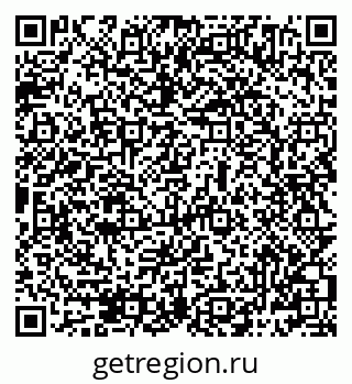 79069484406