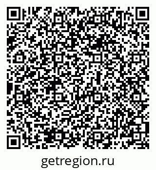 79069484407