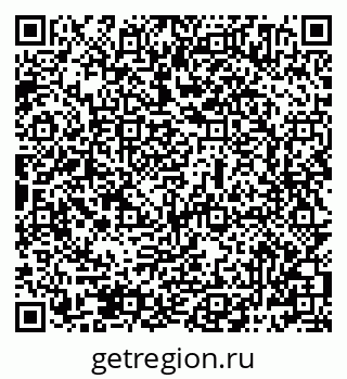 79069484408