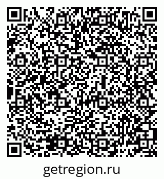 79069484409