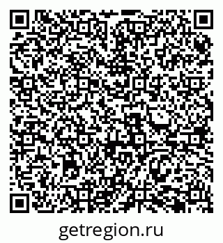 79069484416