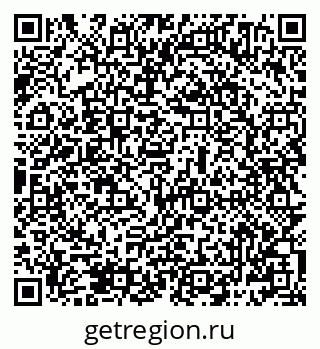 79069484421