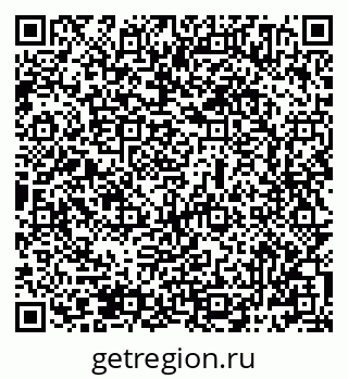 79069484422