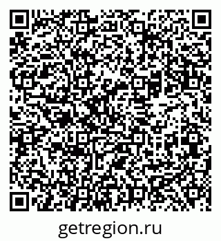 79069484423