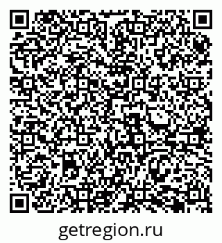 79069484424