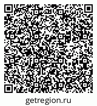 79069484425