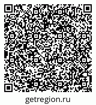 79069484428