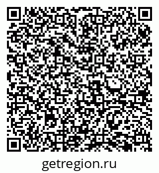 79069484435