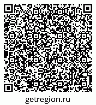 79069484436