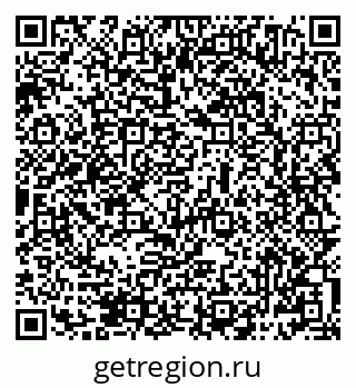 79069484437
