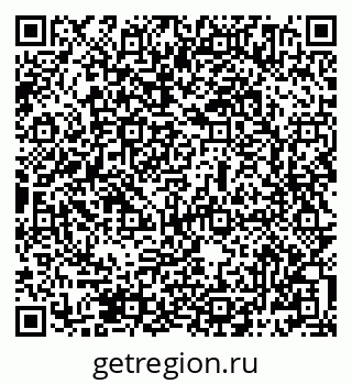 79069484438