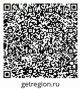 79069484440