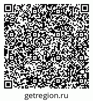 79069484445