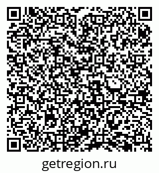 79069484448