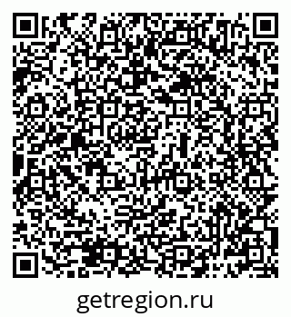 79069484452