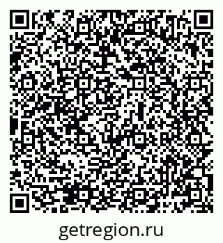 79069484453