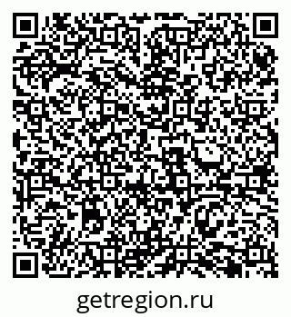 79069484457