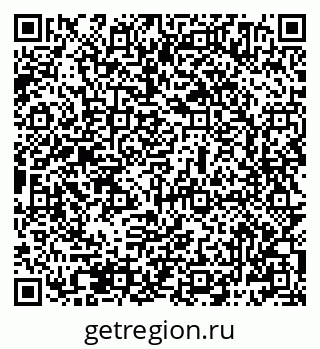 79069484458