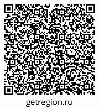 79069484461