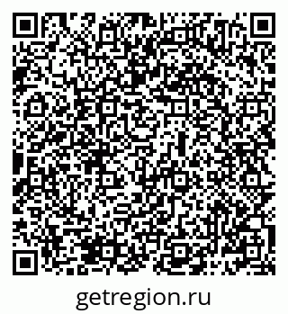 79069484462