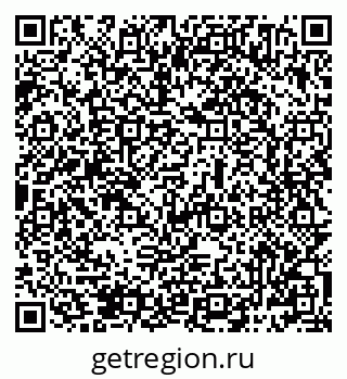 79069484463