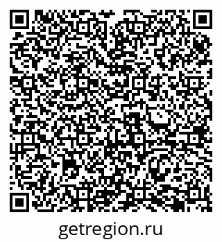 79069484465