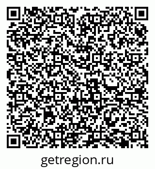 79069484466