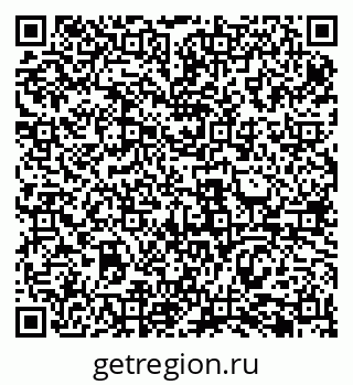 79069484469