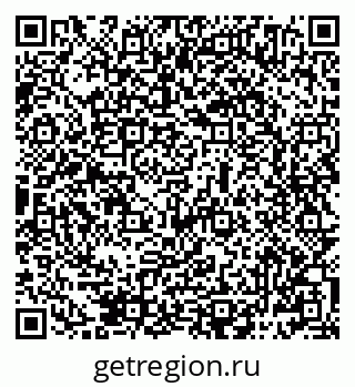 79069484476
