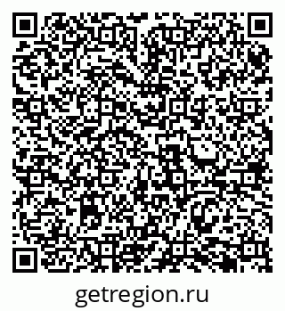 79069484477