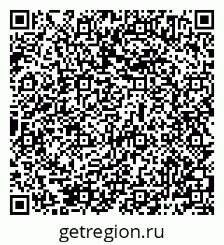 79069484482
