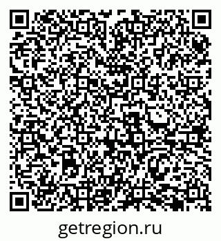 79069484484