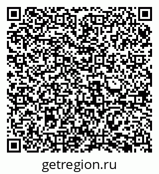 79069484487