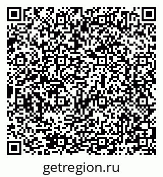 79069484488