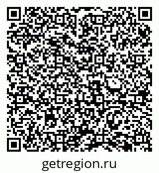 79069484491