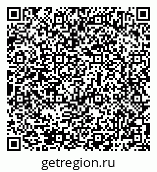79069484492