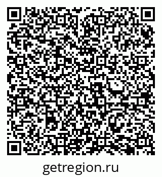 79069484493