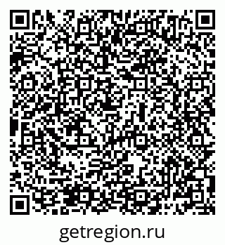 79069484495