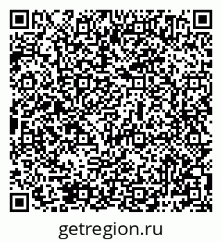 79069484498