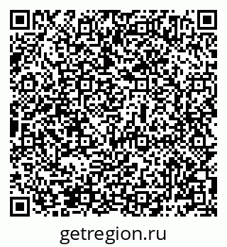 79069484499